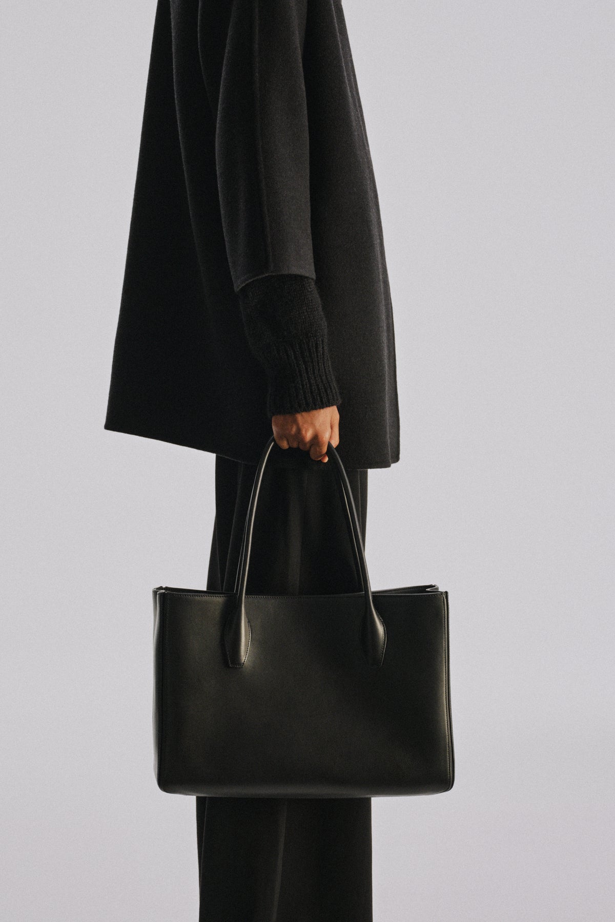 Sac Cabas Eileen