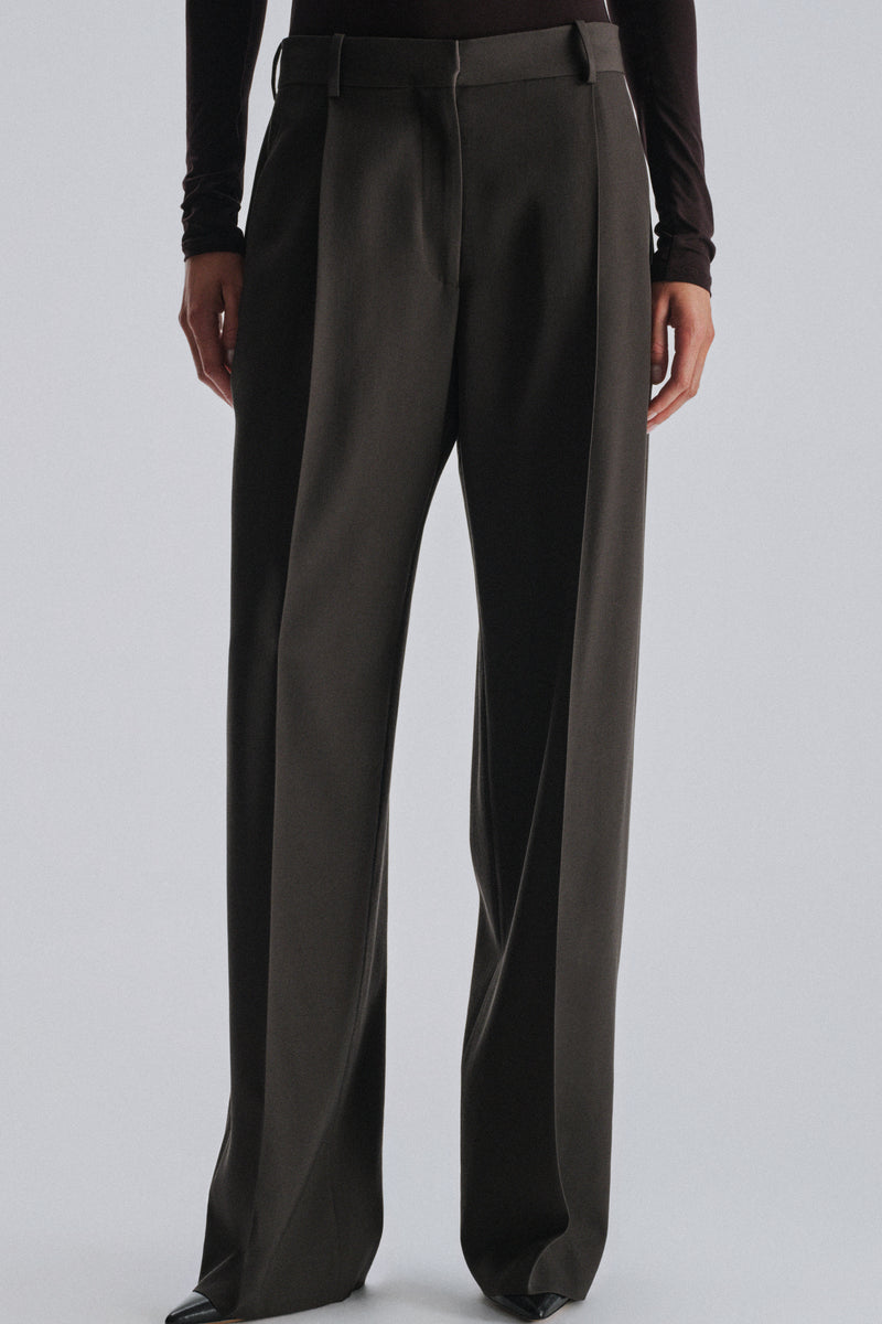 Pantalon Lowe