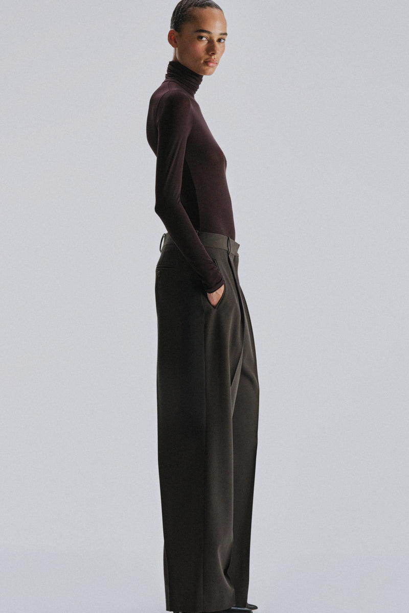 Pantalon Lowe