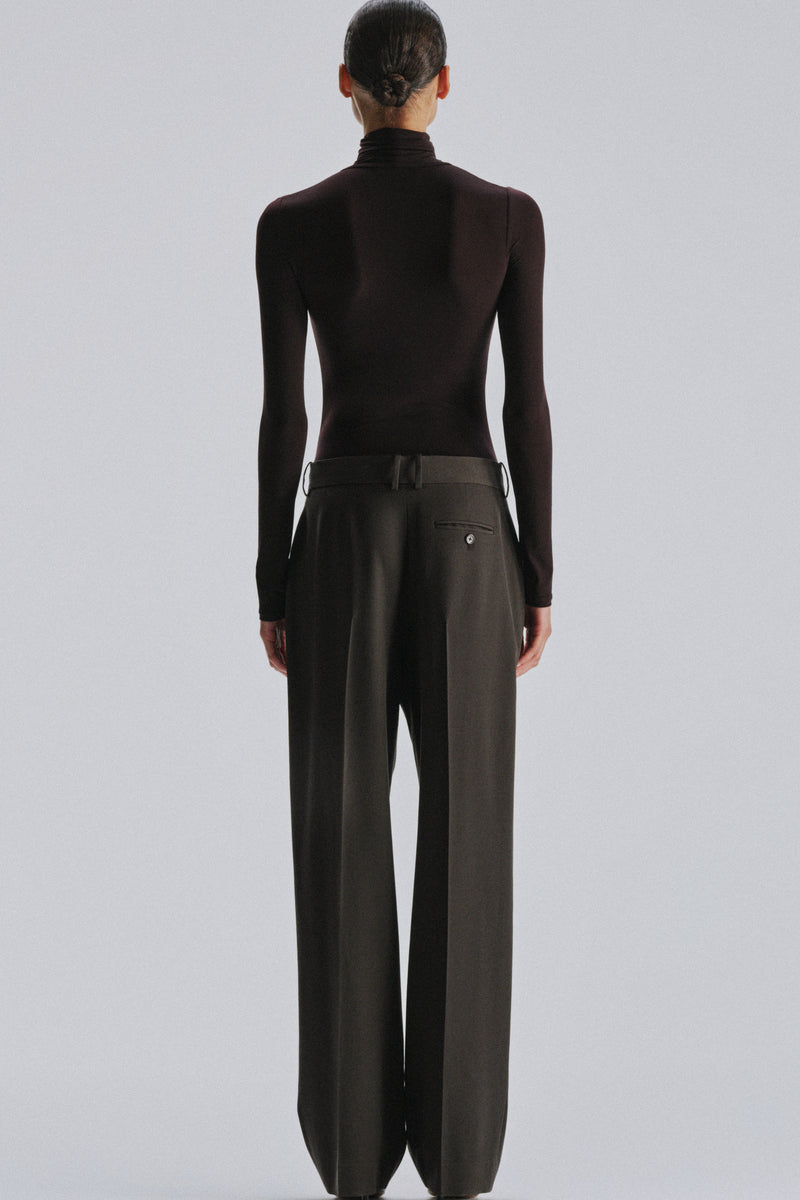 Pantalon Lowe