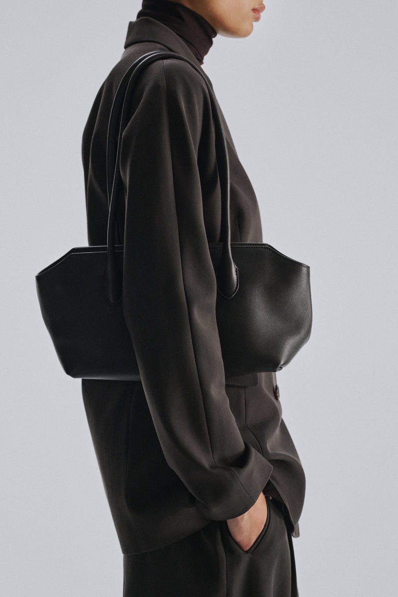 Sac Small Terrasse