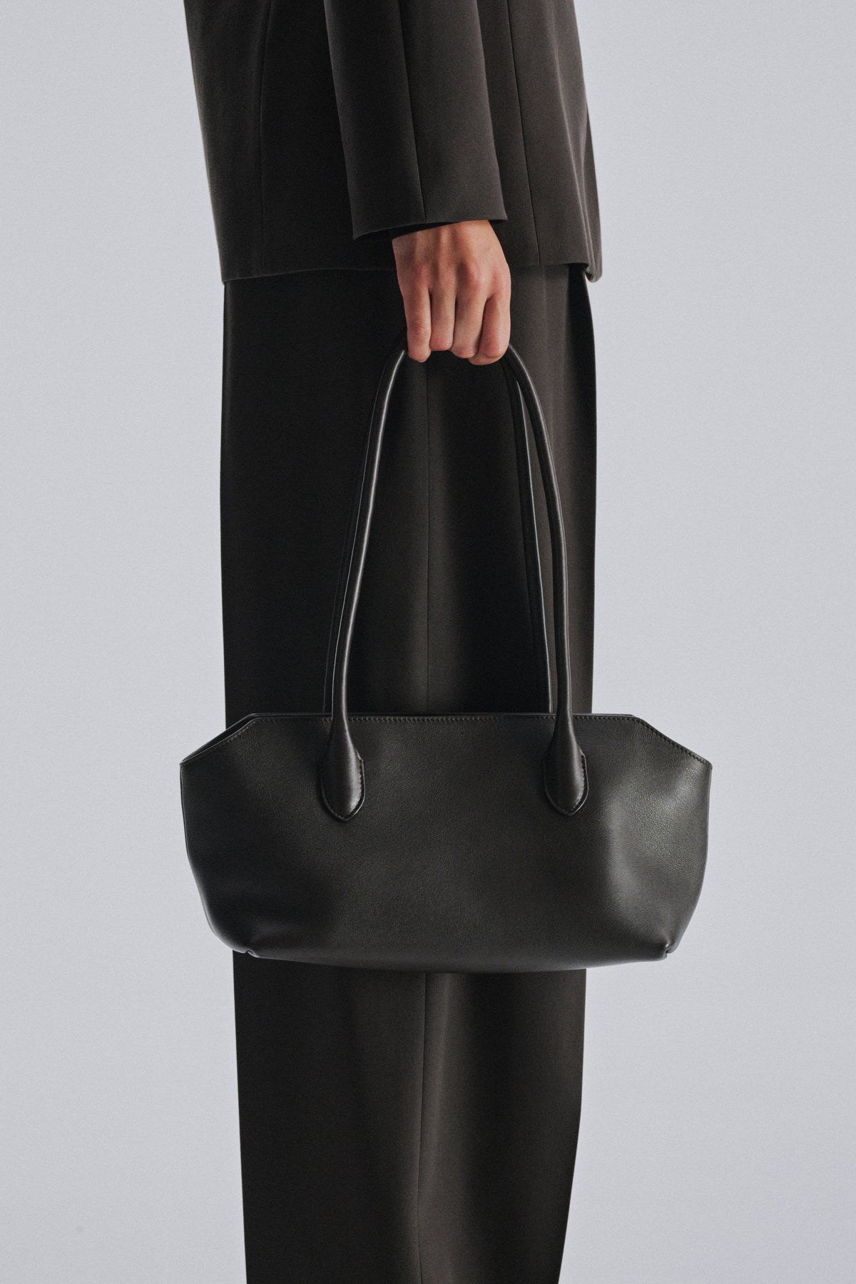 Sac Small Terrasse
