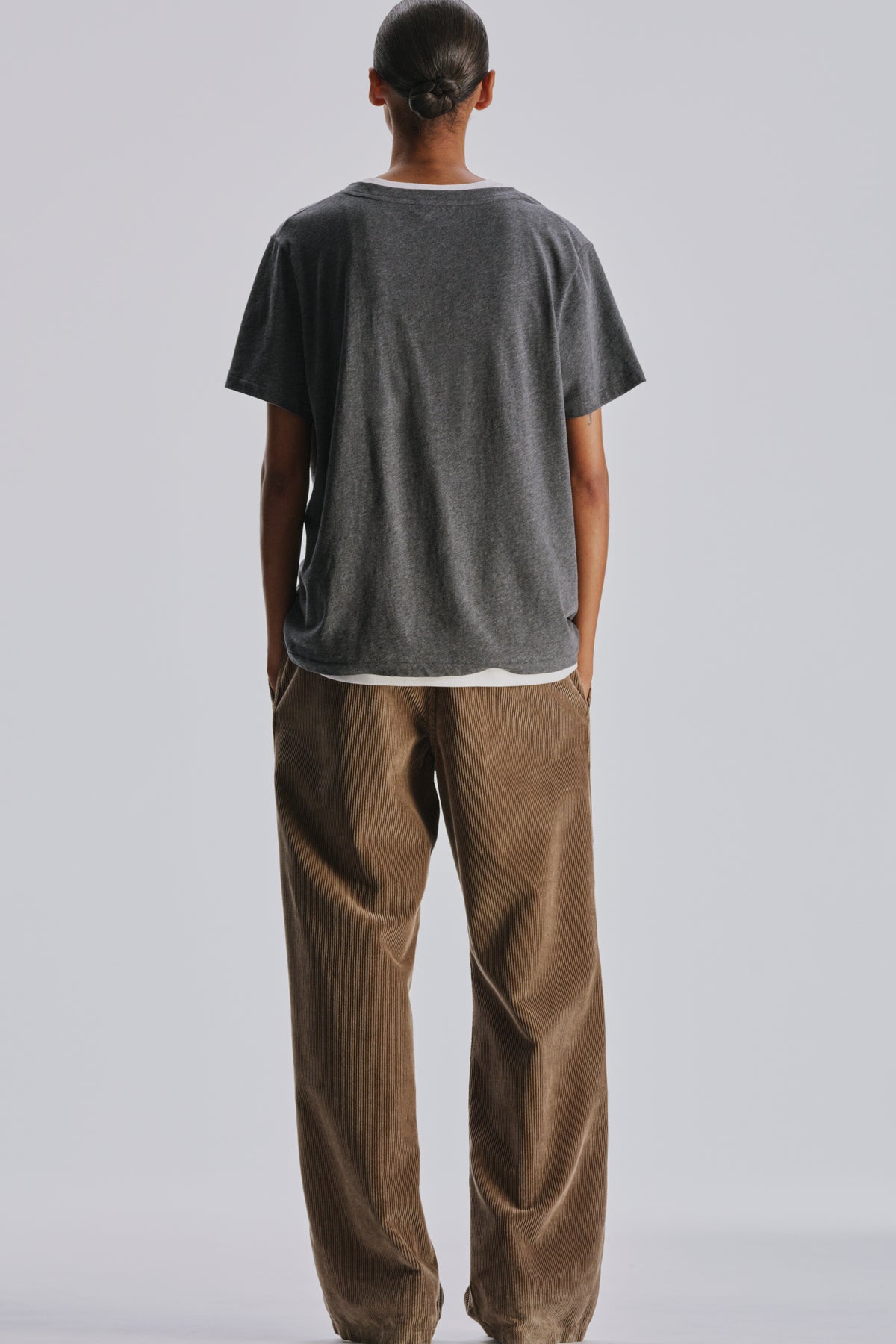 Dera T-Shirt