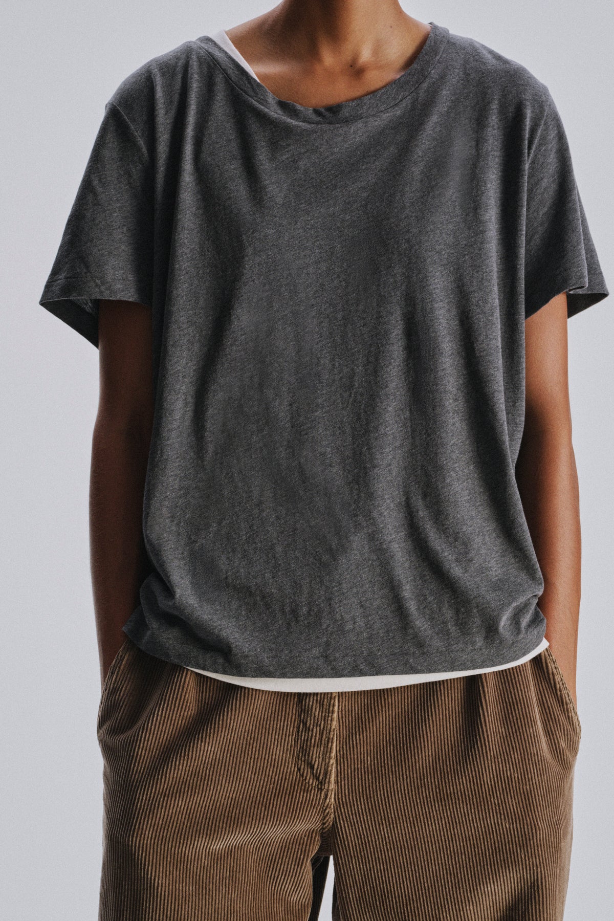 Dera T-Shirt