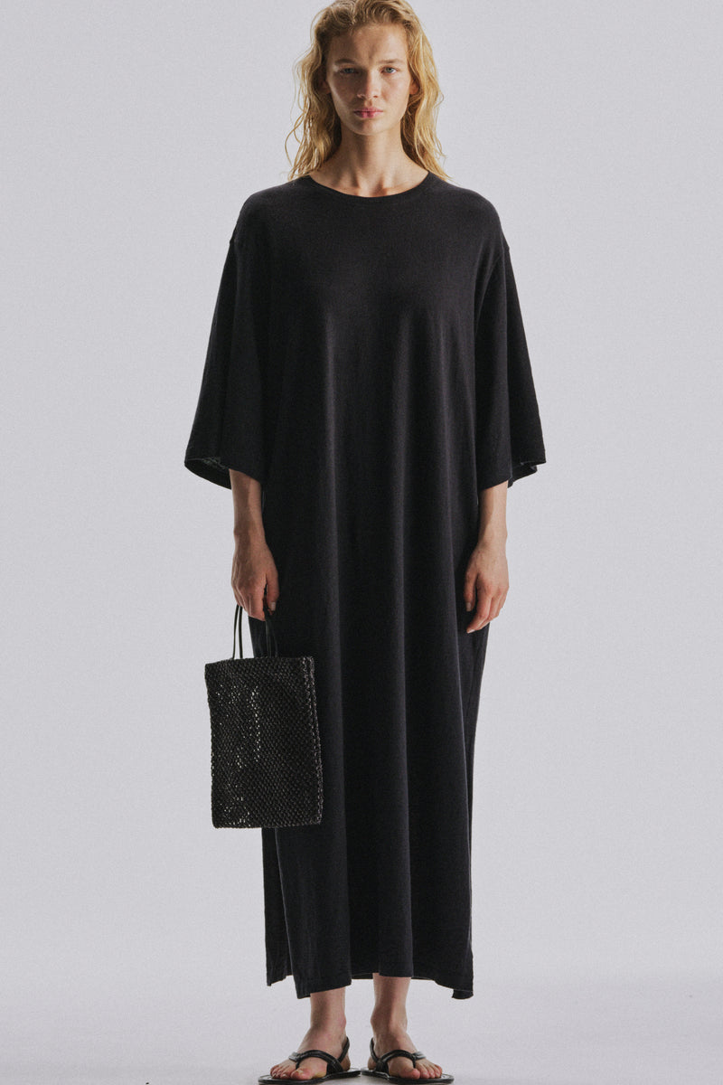 Nolo Dress
