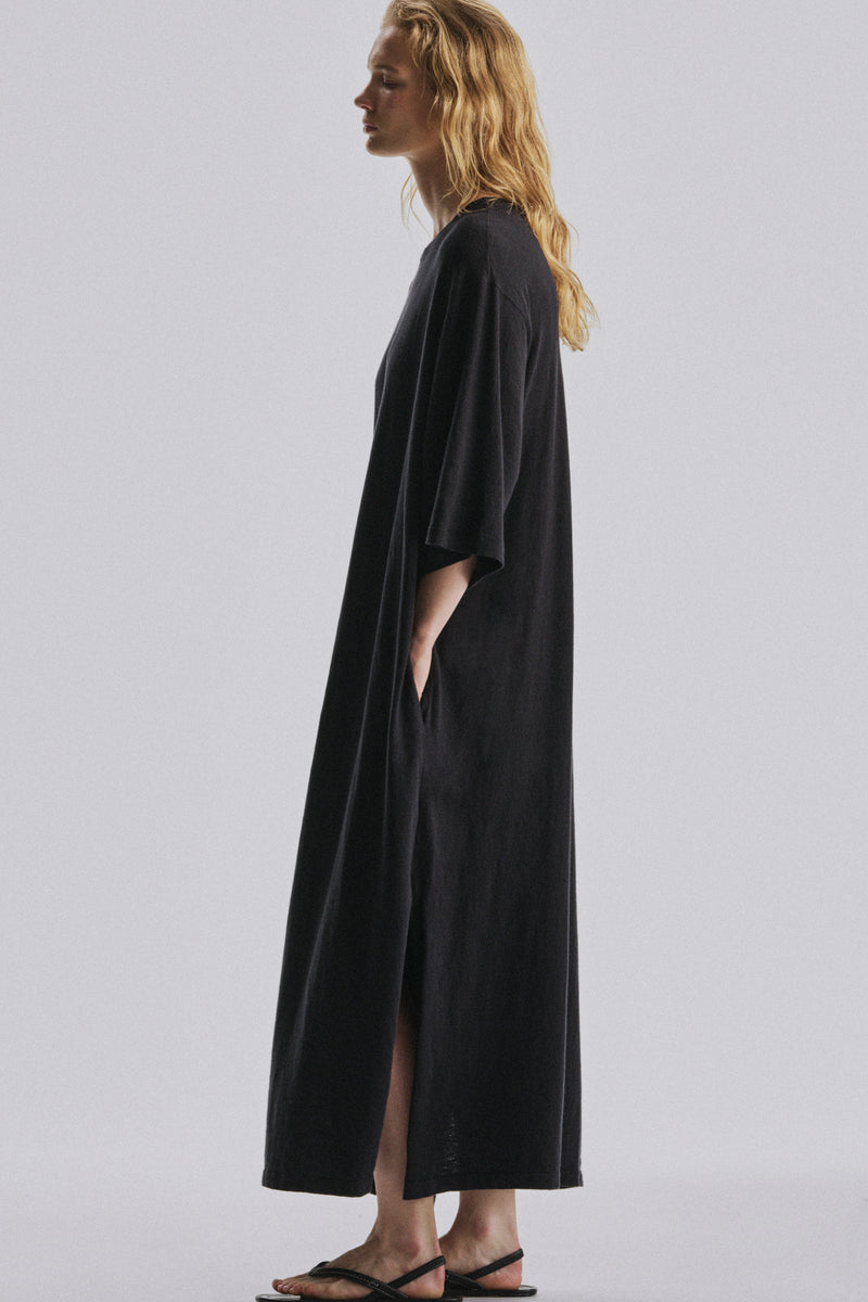 Nolo Dress