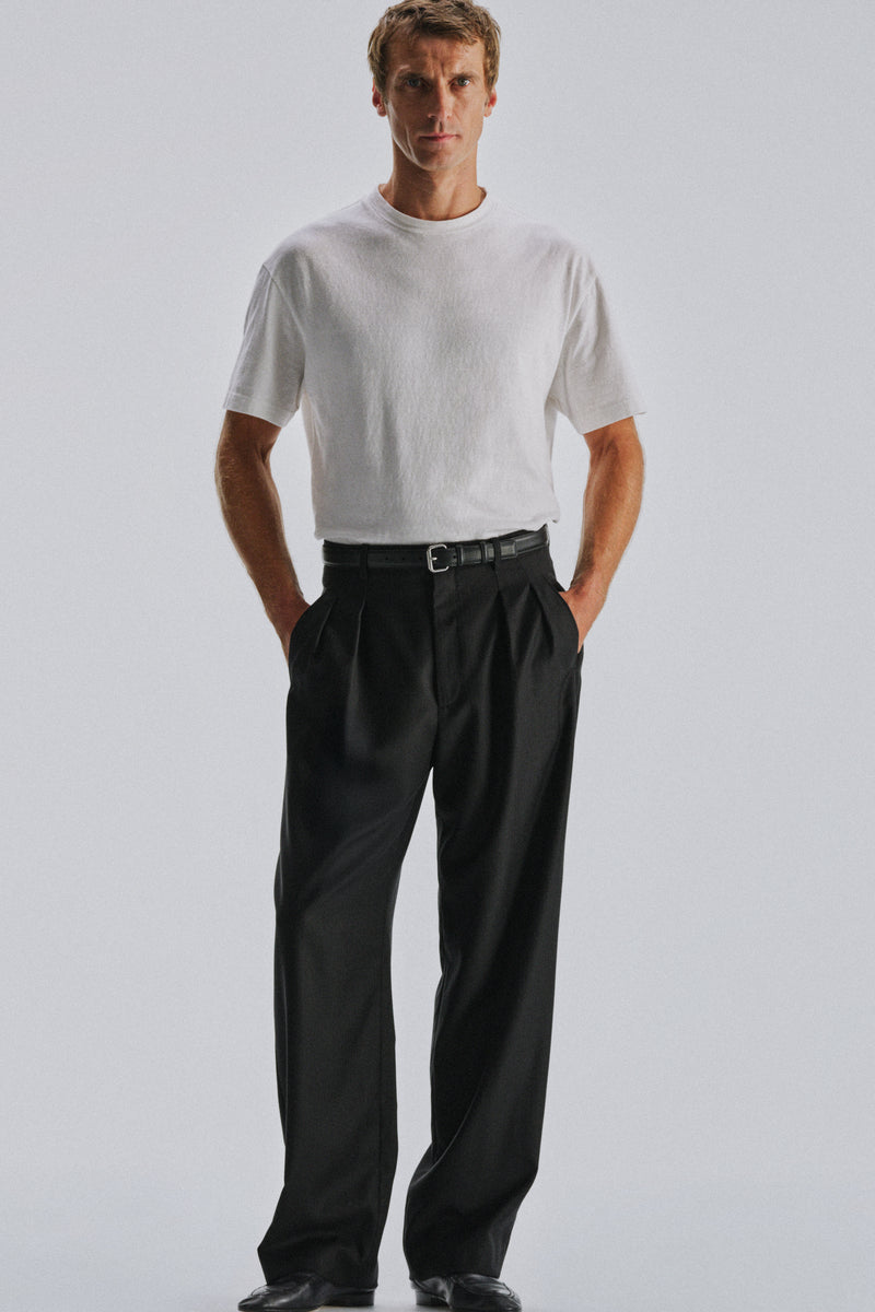 Madoc Tシャツ