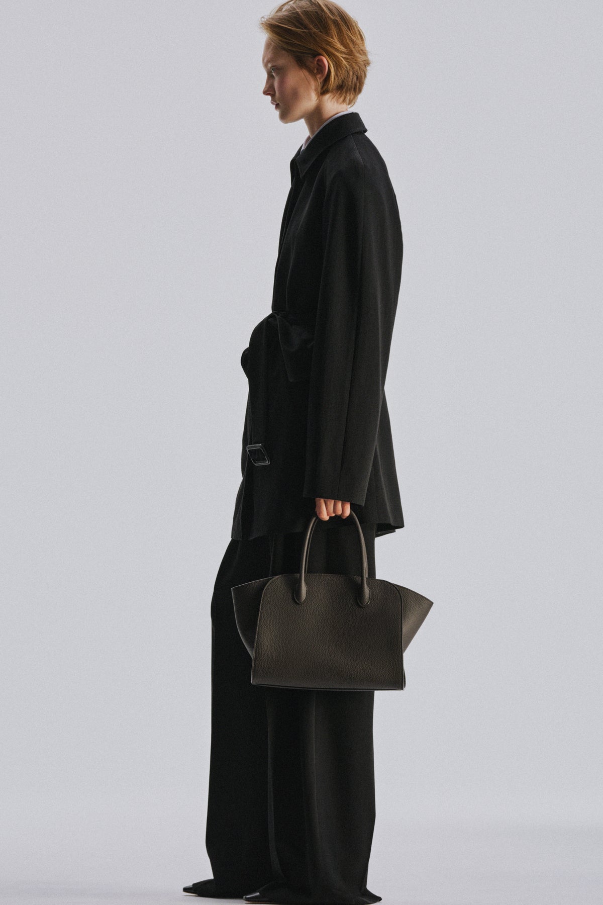 Marlo 12 Bag