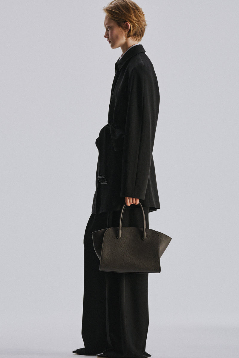 Marlo 12 Borsa
