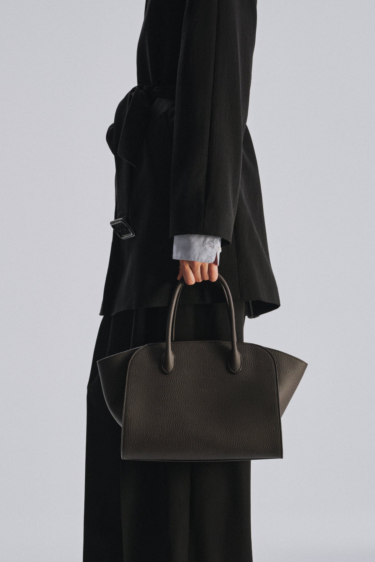Marlo 12 Bag