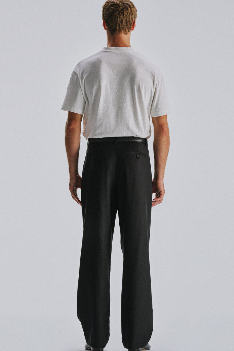Madoc Tシャツ