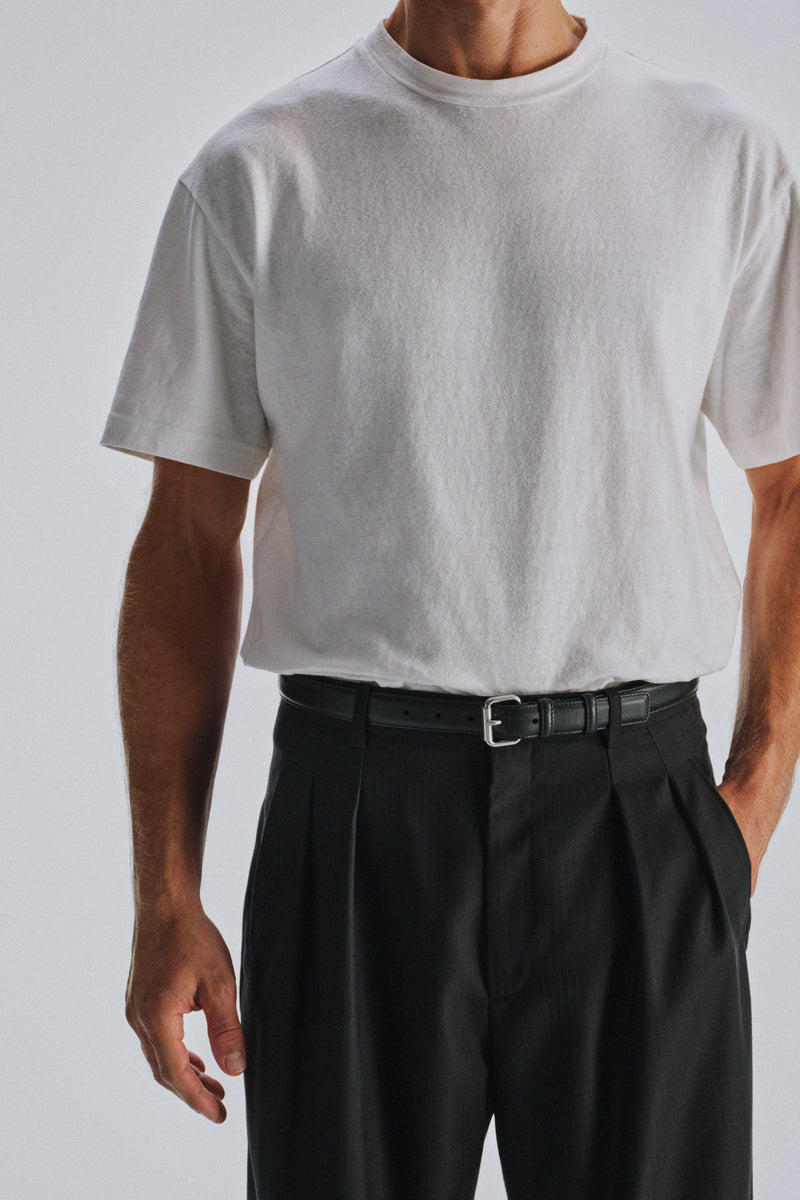 Madoc Tシャツ