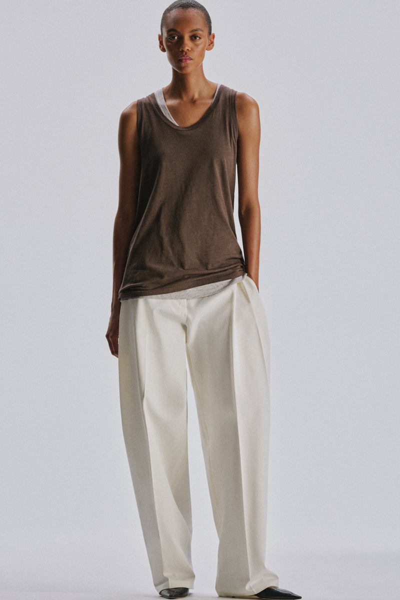 Elana Tank Top