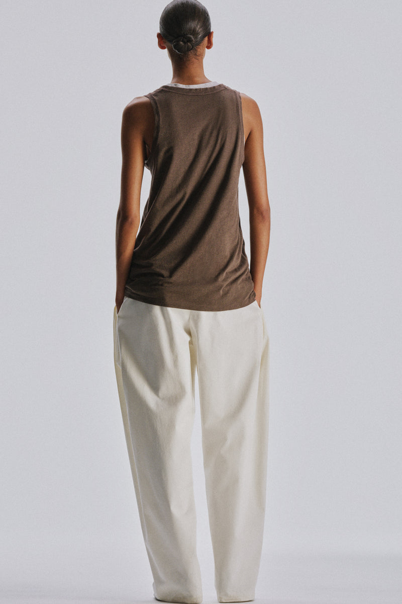 Elana Tank Top