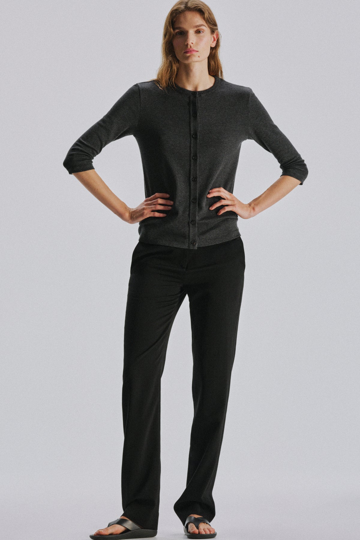 Aida Pantalón