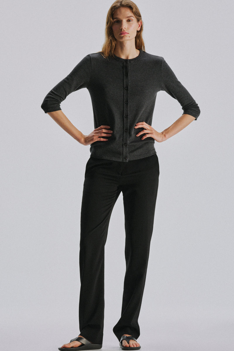 Aida Pantalón