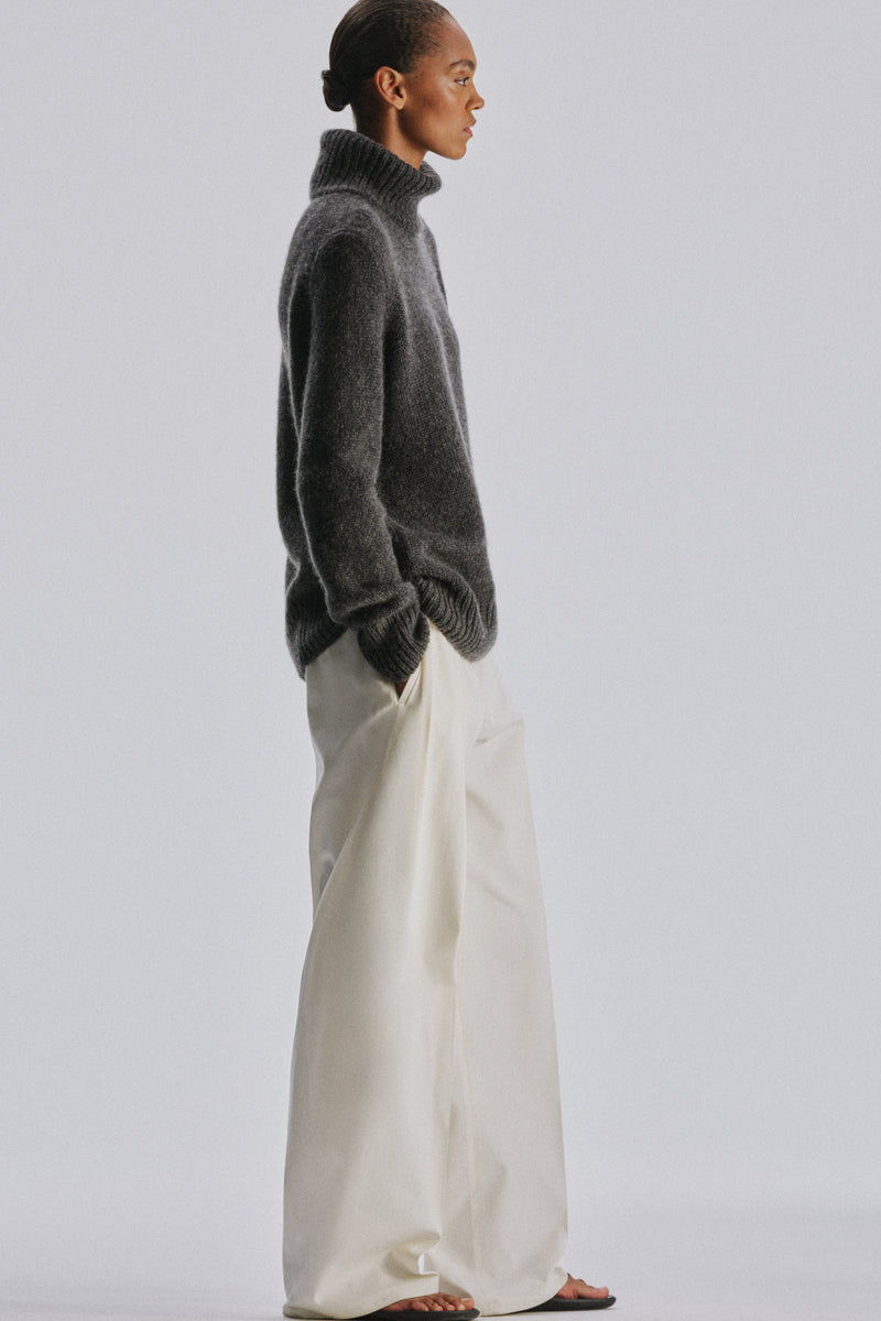 Plira Turtleneck