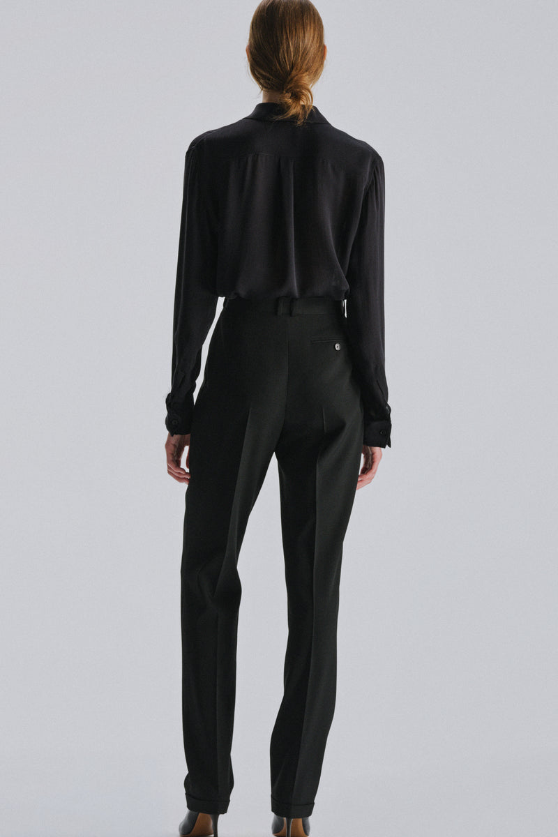 Pantalon Kanan