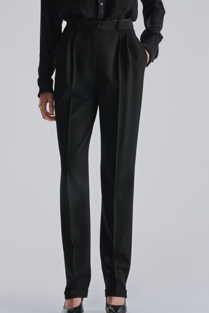 Pantalon Kanan