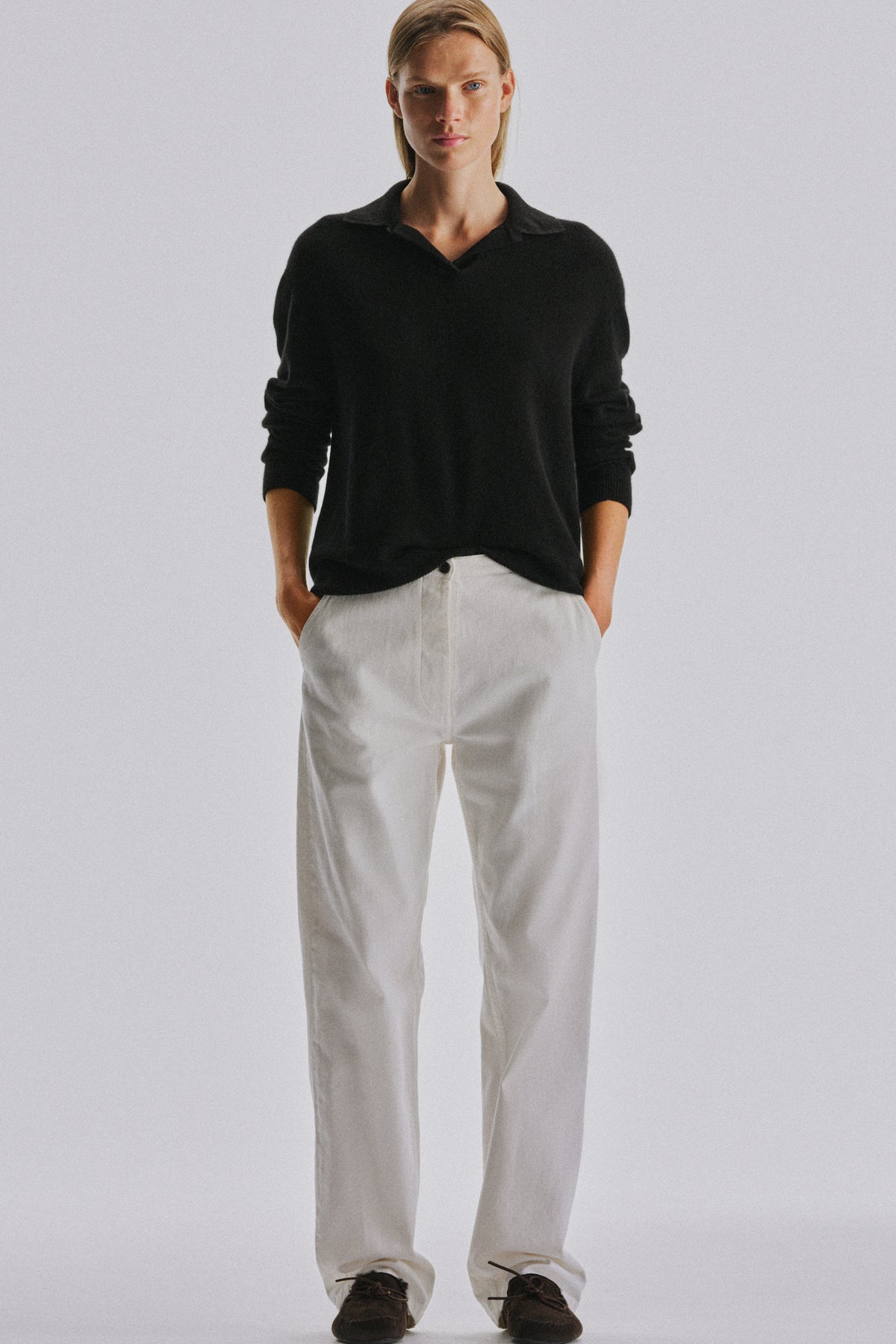 Berit Pant