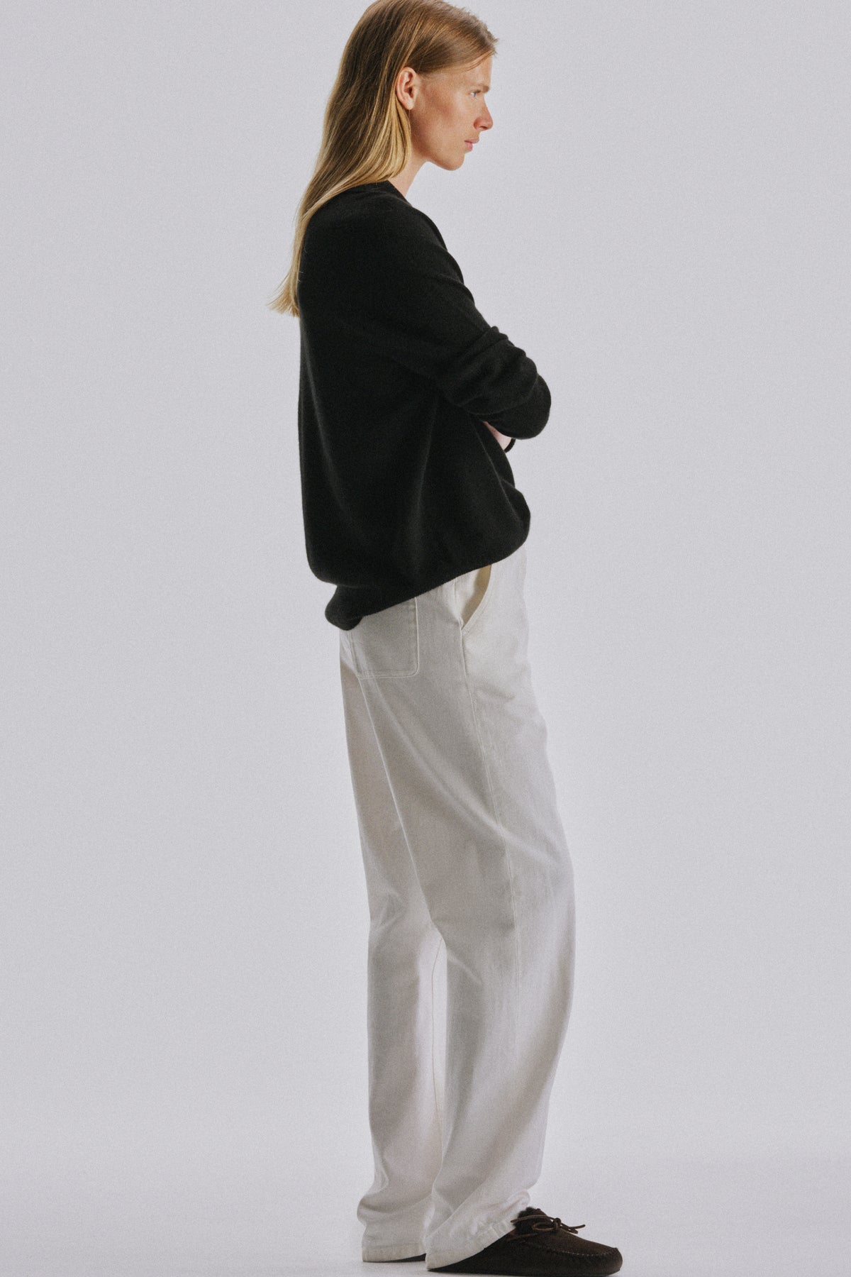 Berit Pant