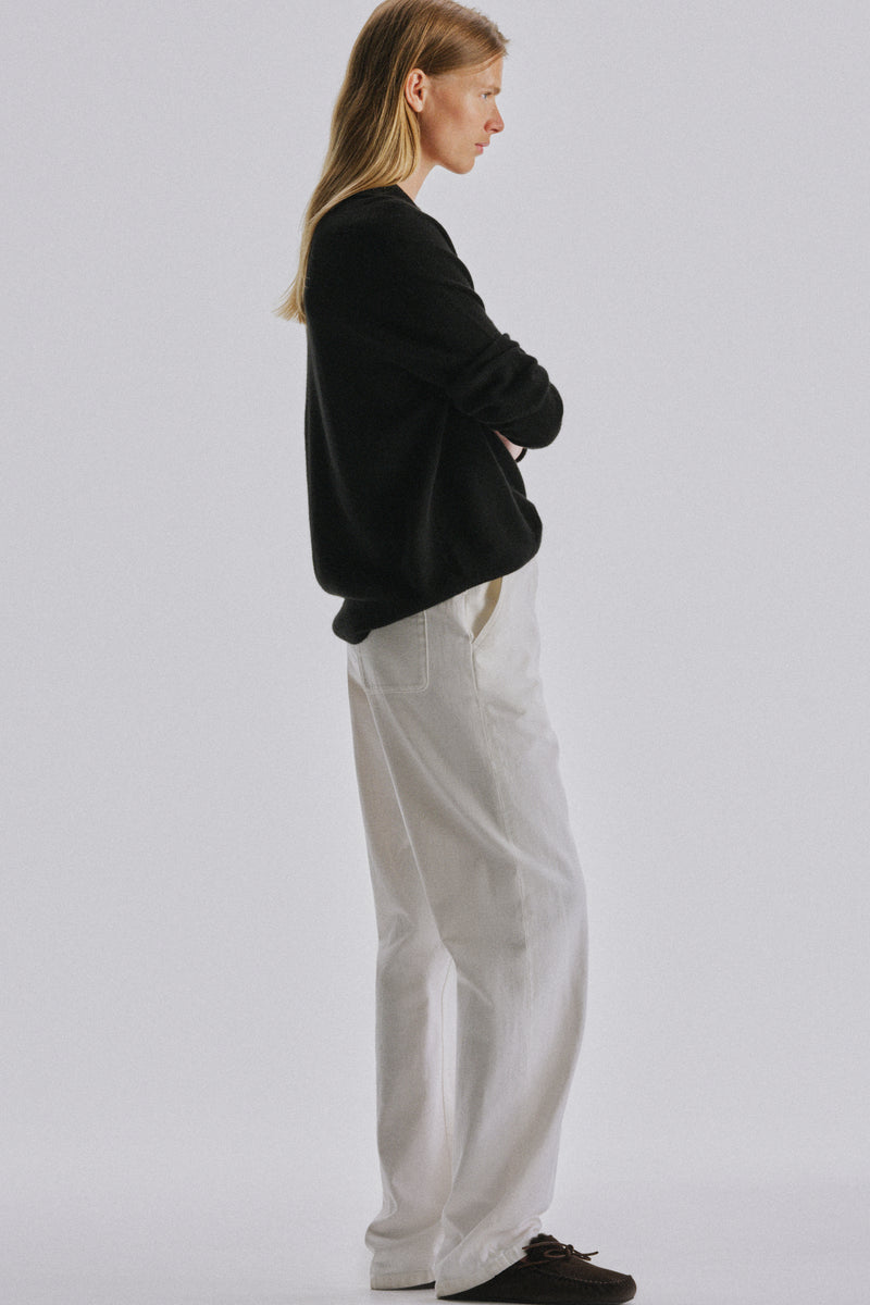 Berit Pant