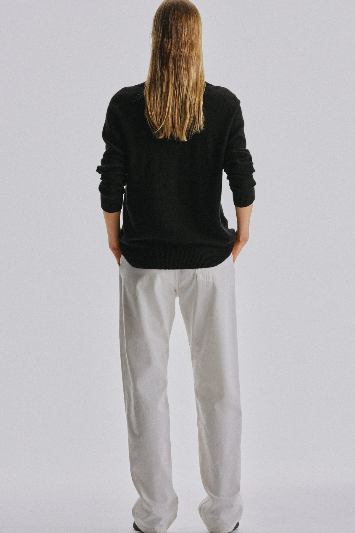Berit Pant