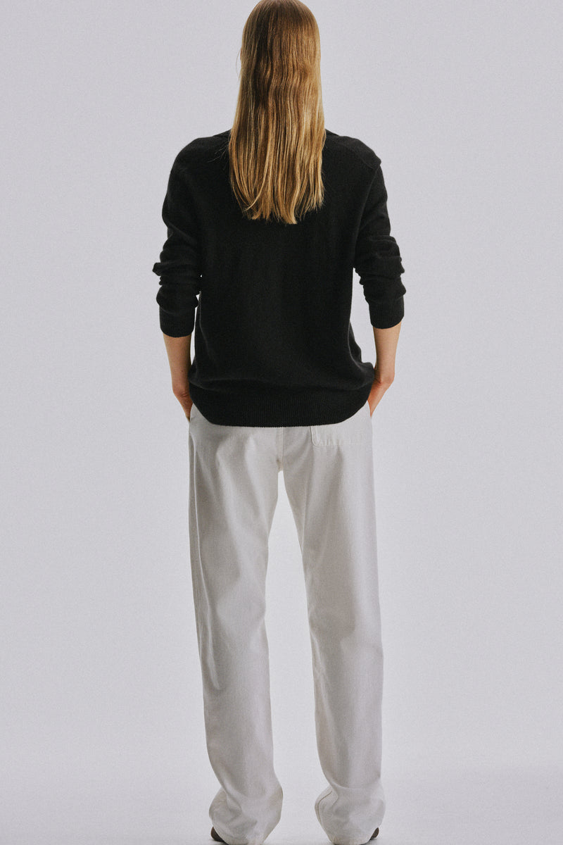 Berit Pant