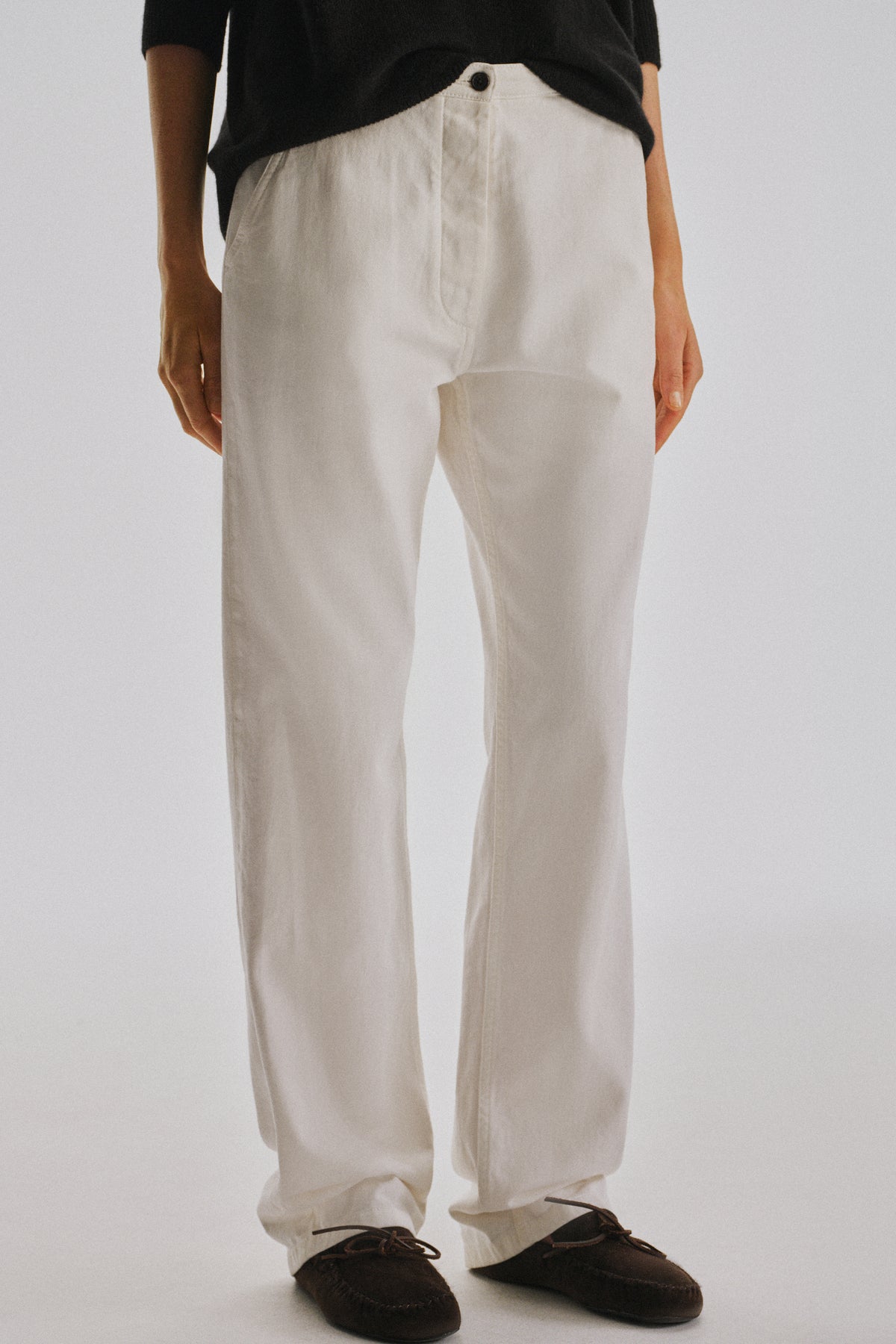 Berit Pant