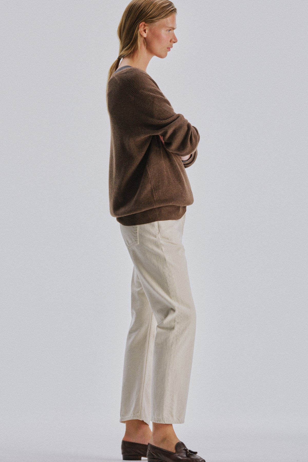 Jean Riaco