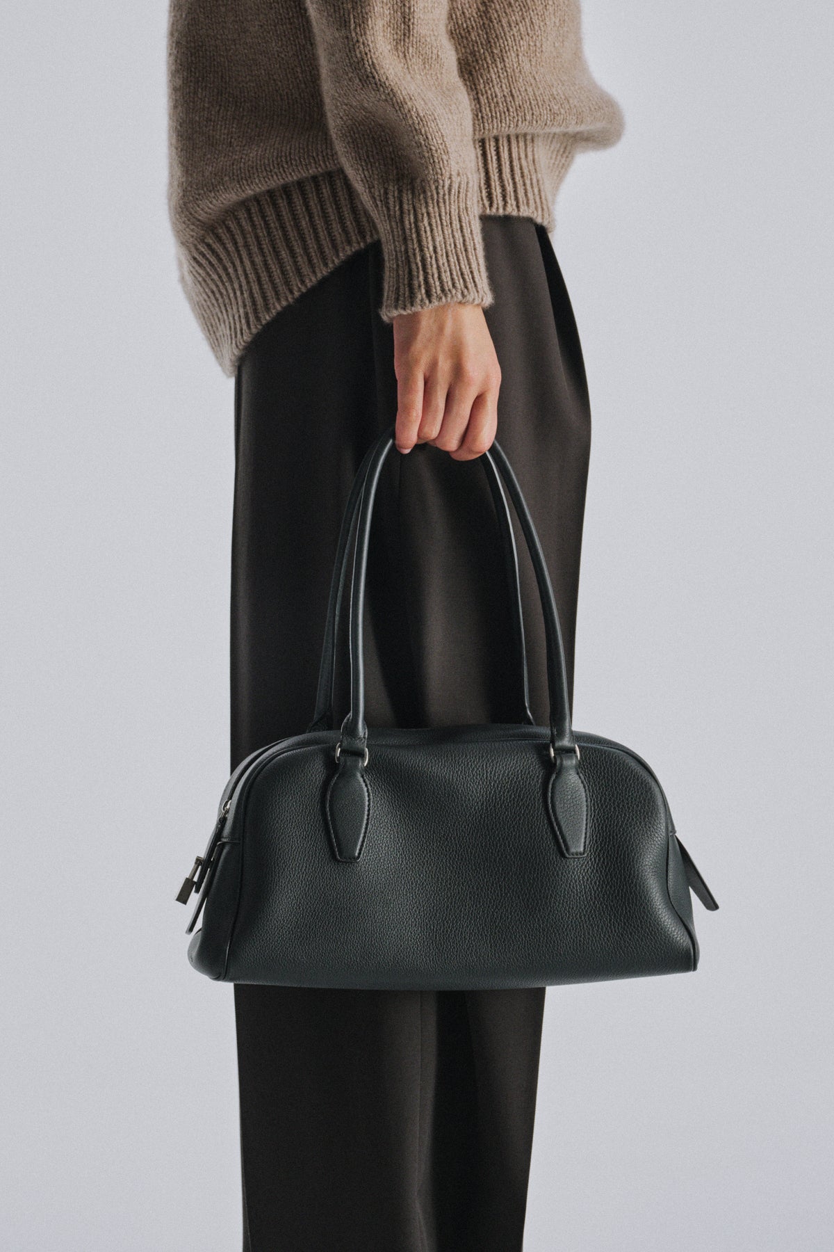 Borsa E/W India