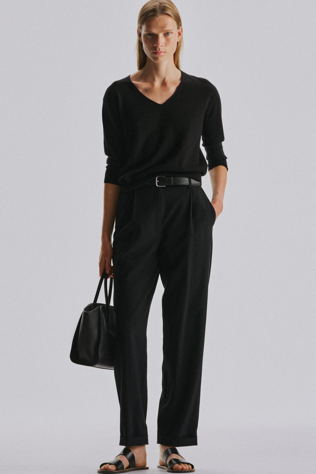Orchidea Top
