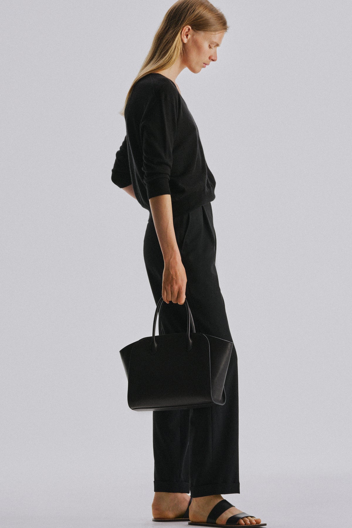 Orchidea Top