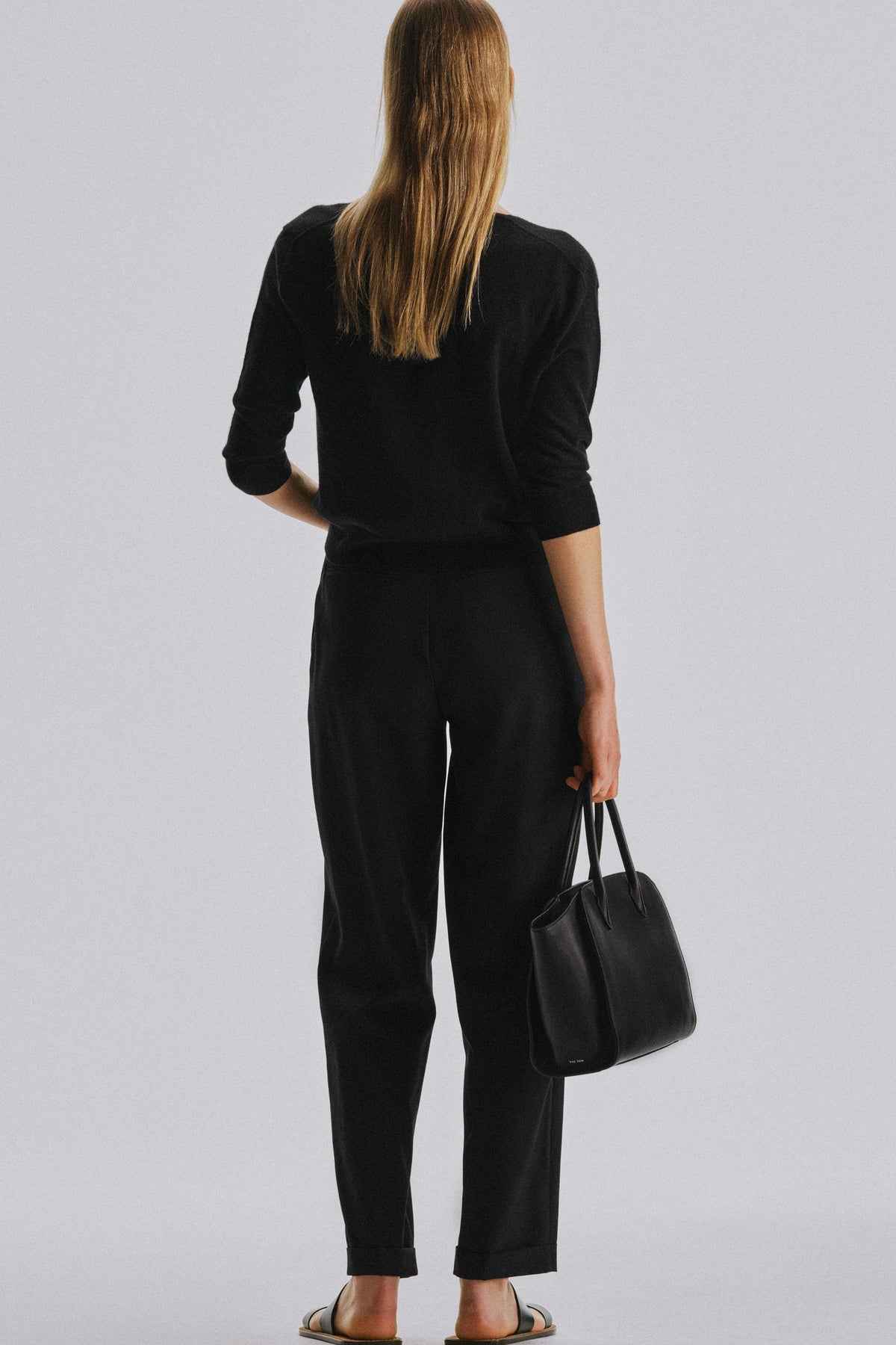 Orchidea Top