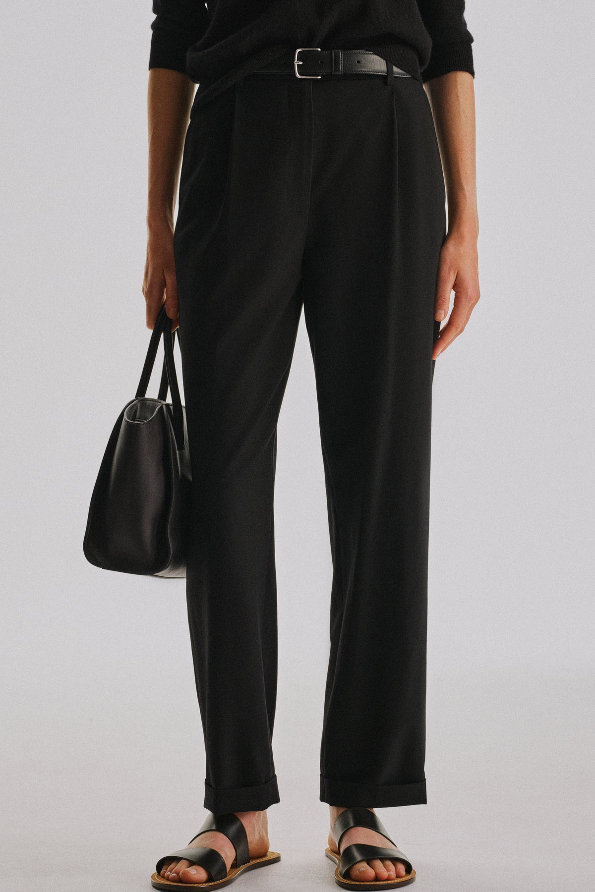 Fini Pant