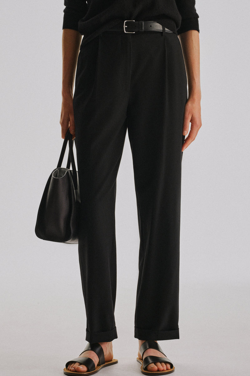 Fini Pant