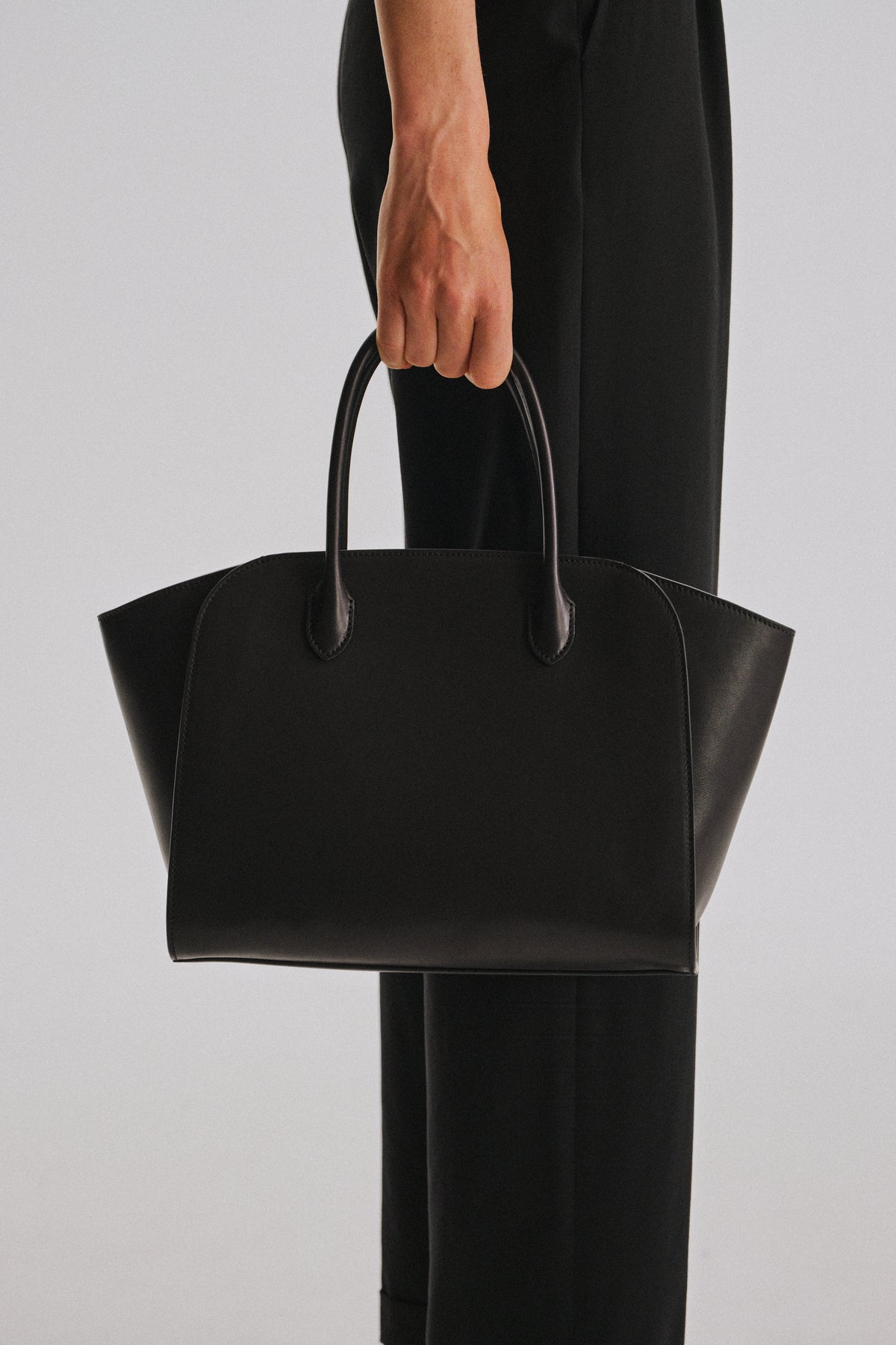 Marlo 12 Bag