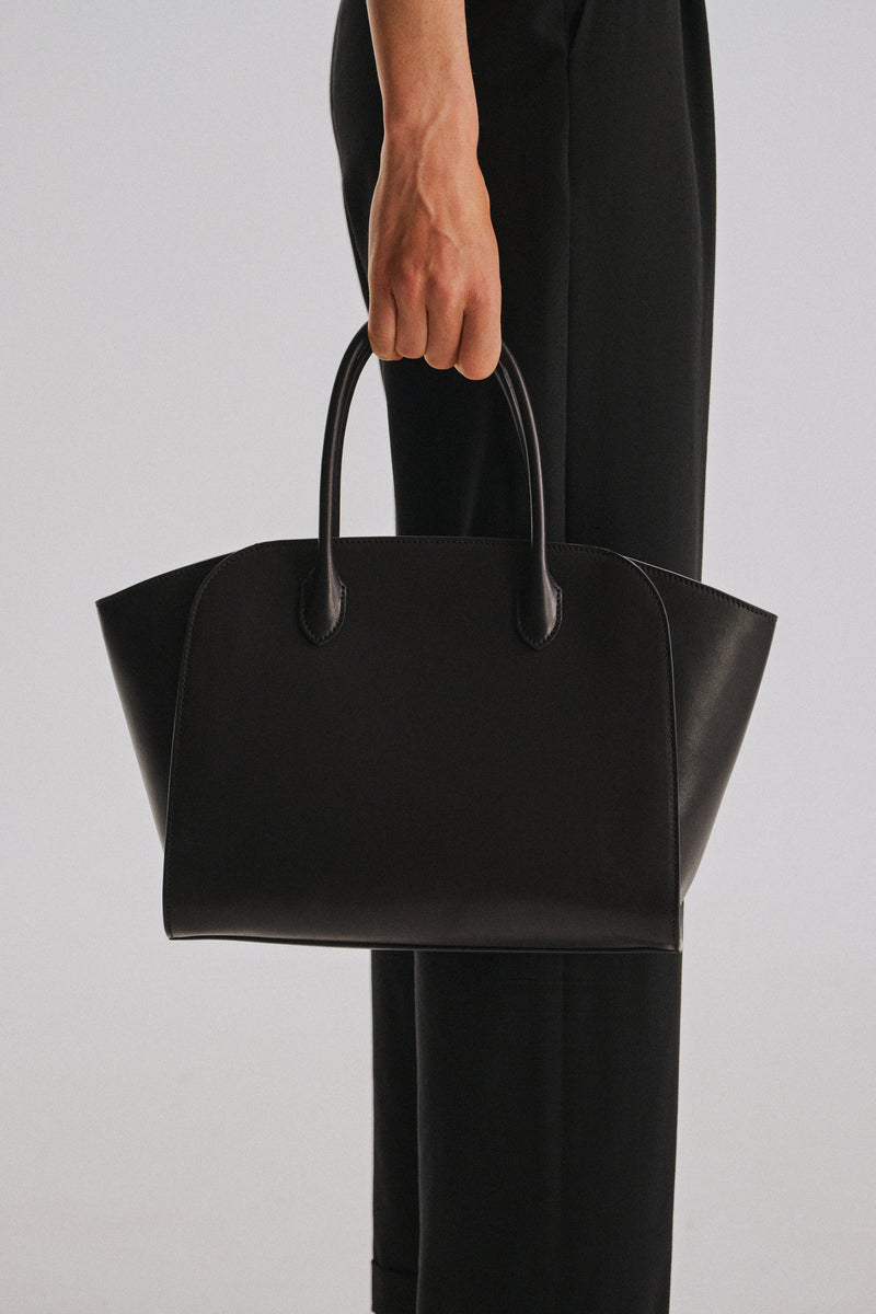 Marlo 12 Bag