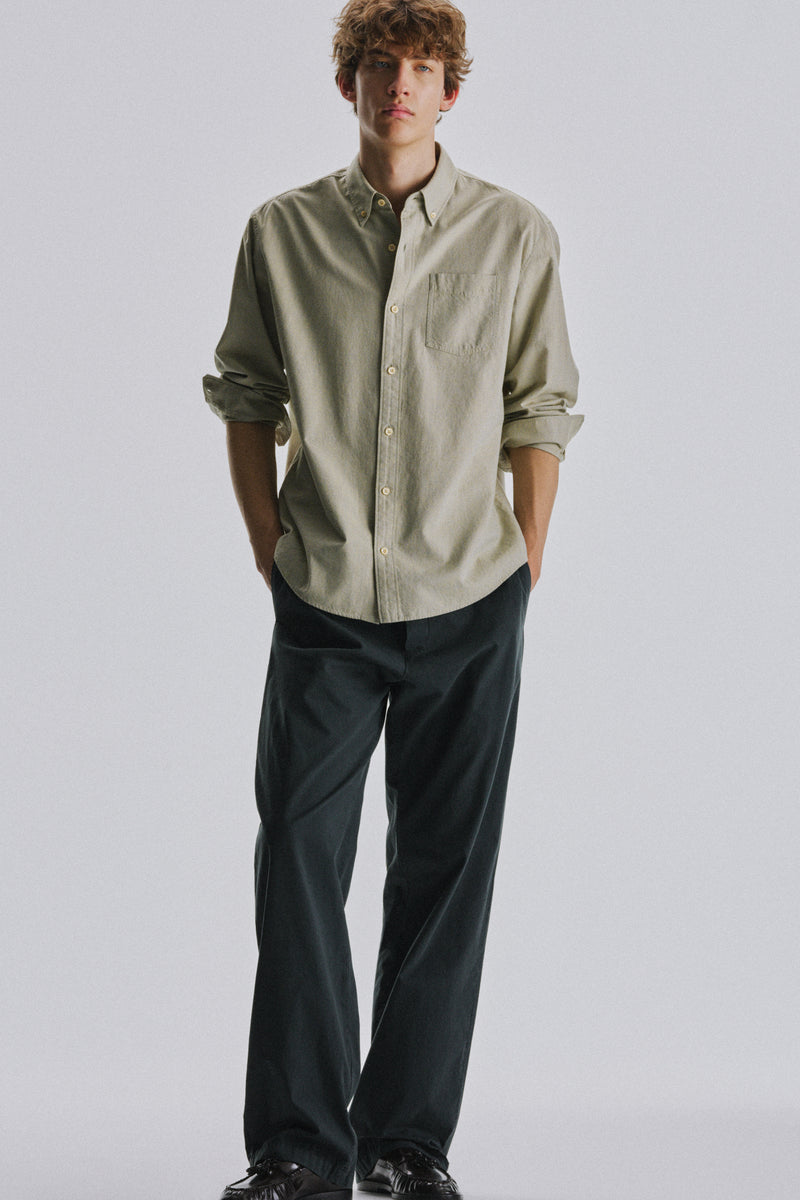 Pantalón Ari