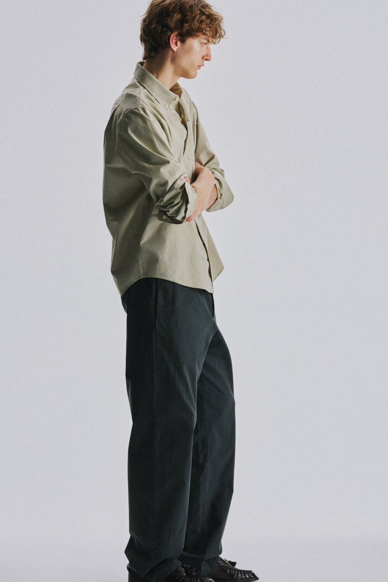 Pantalón Ari