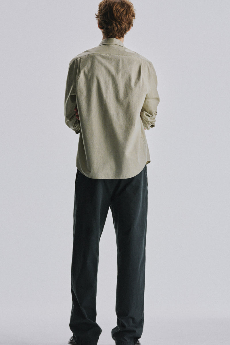 Pantalón Ari