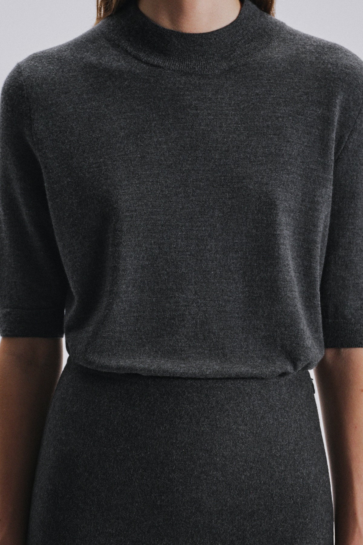 Quser Jersey