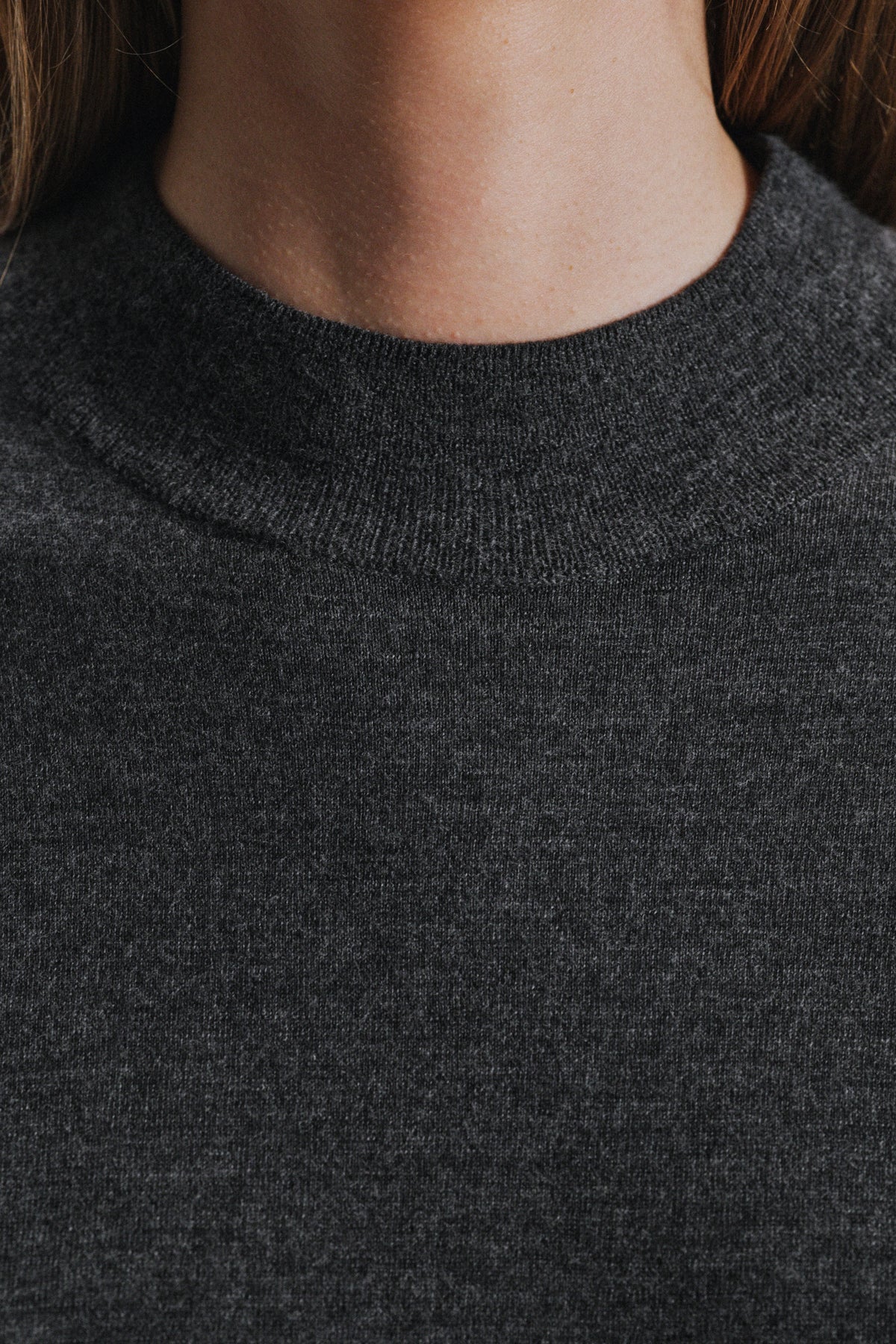 Quser Jersey