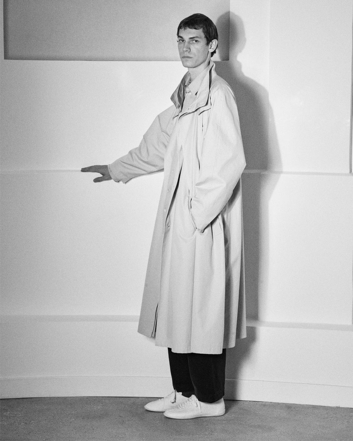 Men's New Arrivals, Page 1, #1