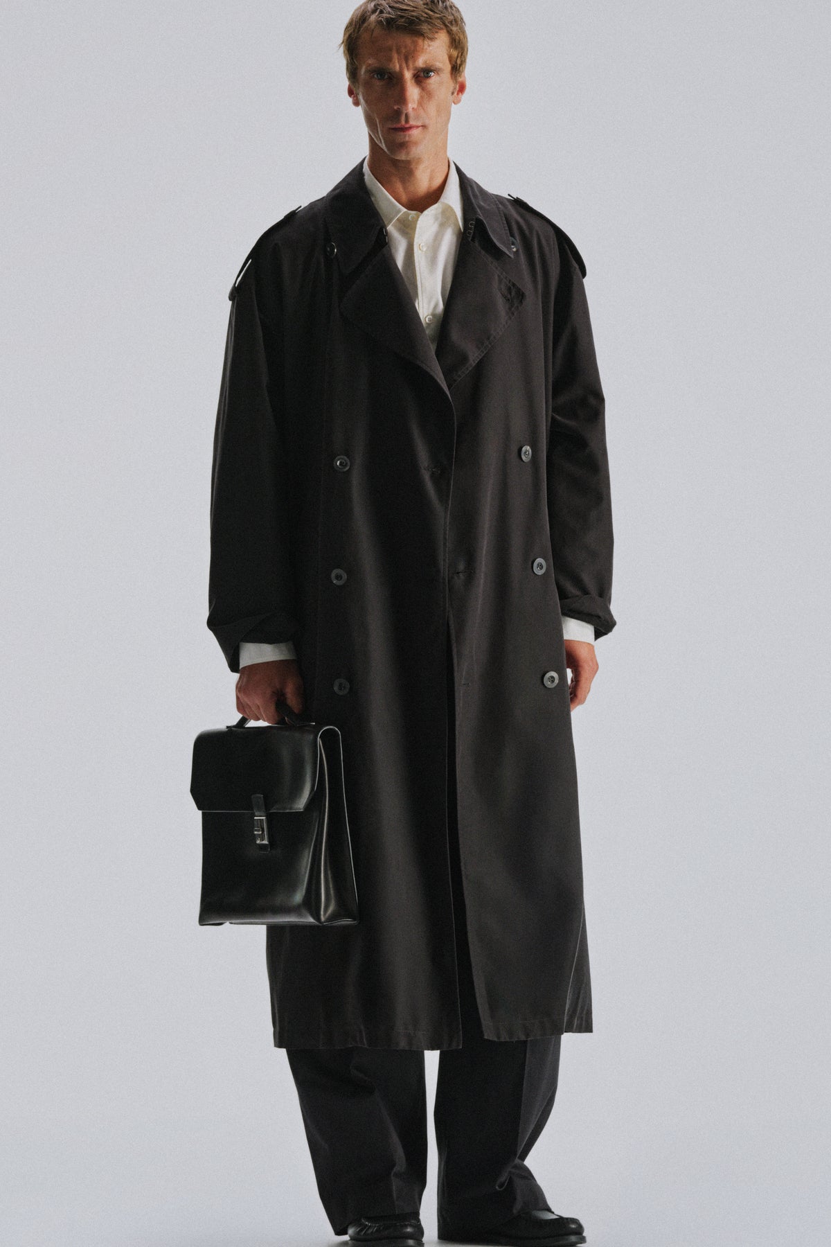 Thibault 백