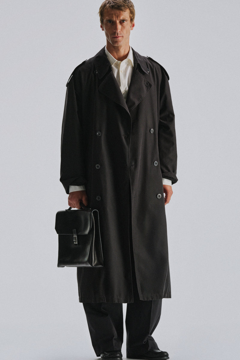 Borsa Thibault