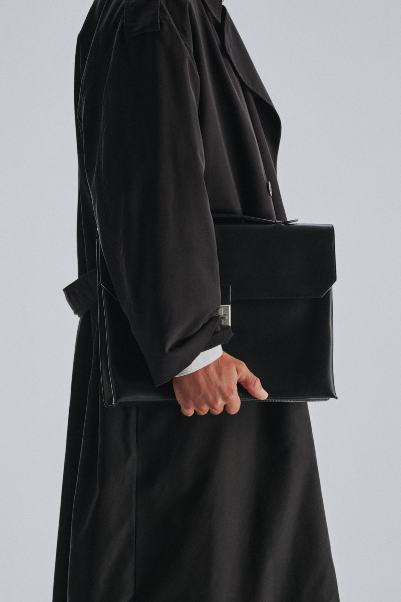 Borsa Thibault