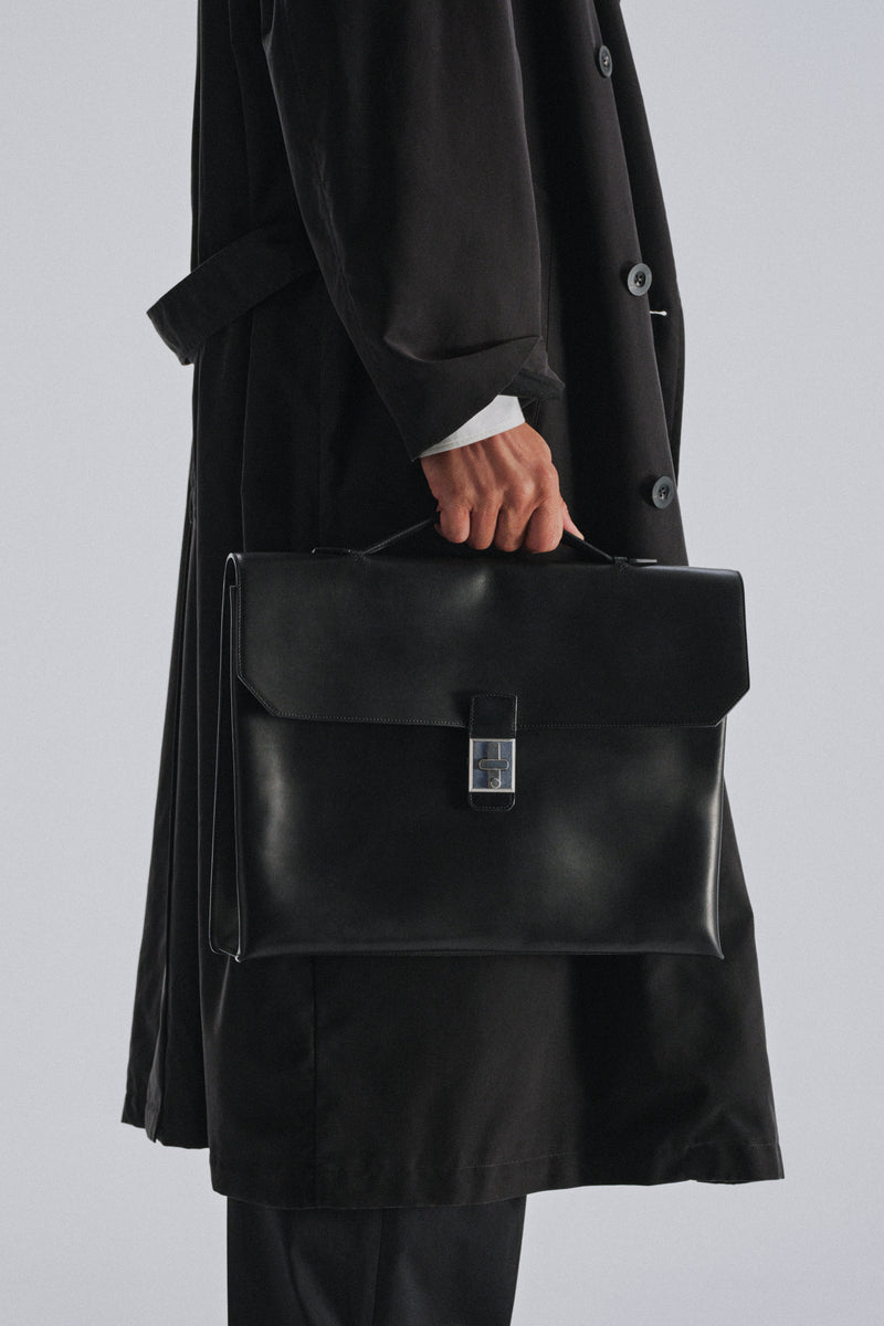 Borsa Thibault