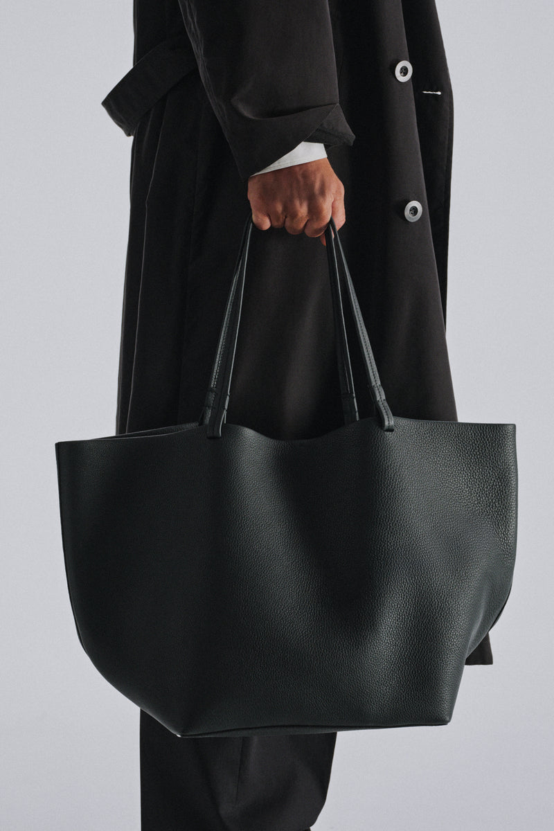 Borsa Park Tote XL