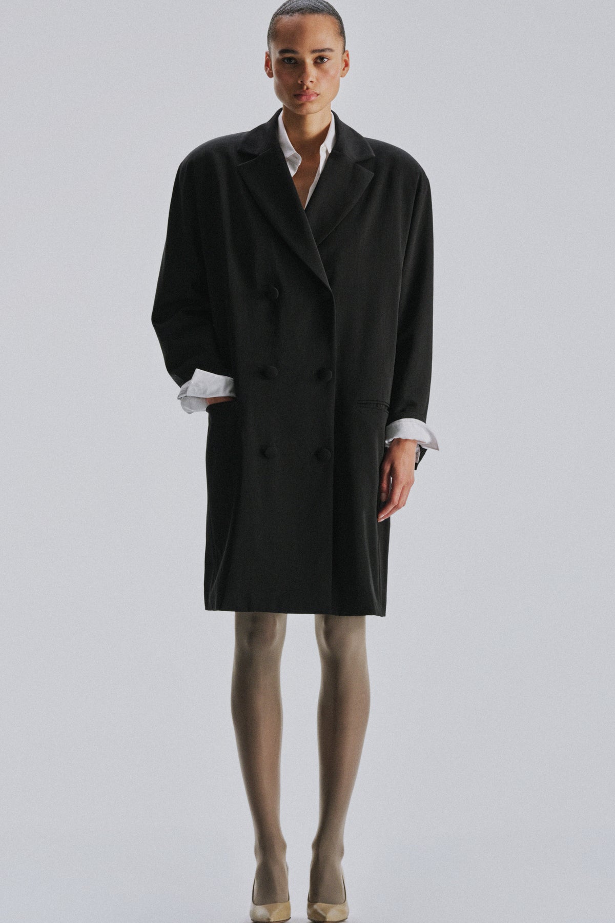 Veste Lorraine